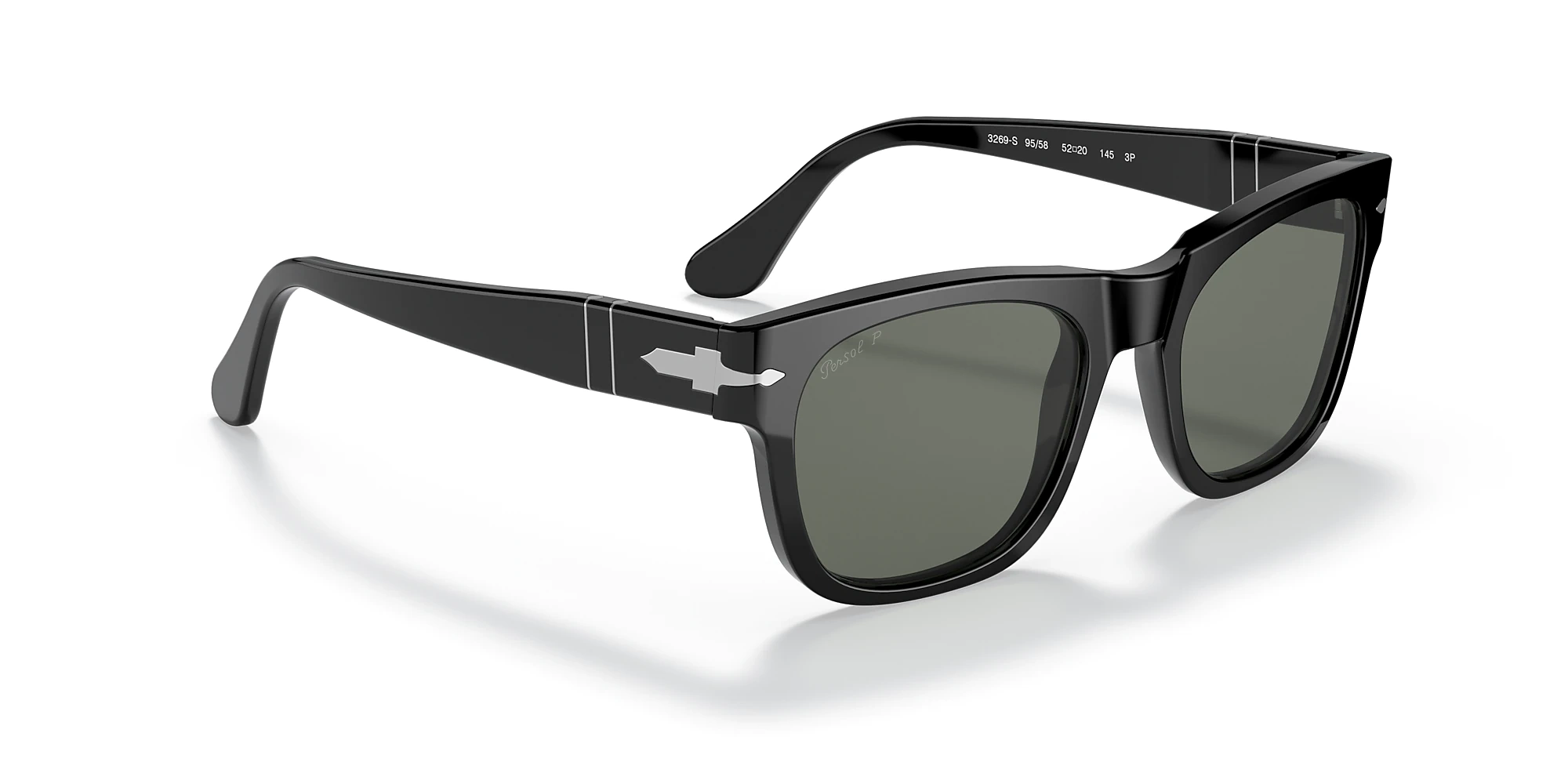 Persol Sunglasses PO3269S-95/58