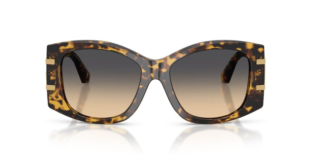 Dolce & Gabbana Okulary przeciwsłoneczne DG4501-33302Q