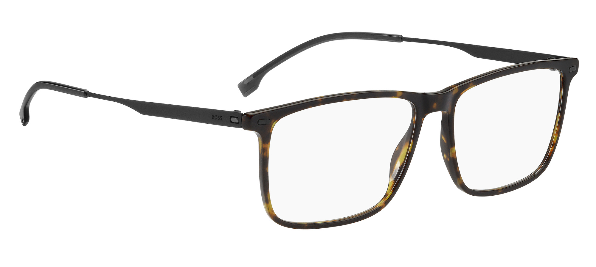 Hugo Boss Optical frame BOSS 1642-2OS (108196)