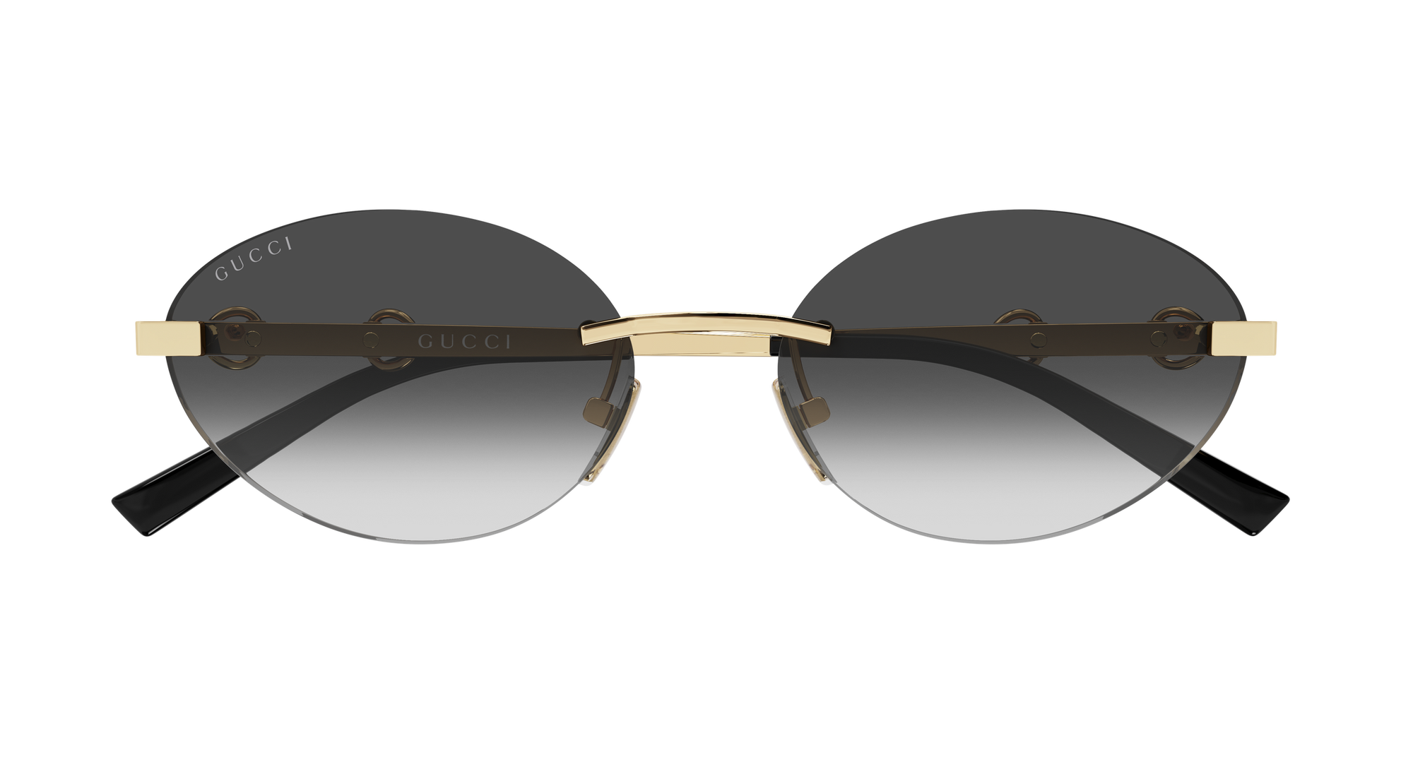 Gucci Sunglasses GG2051S-001