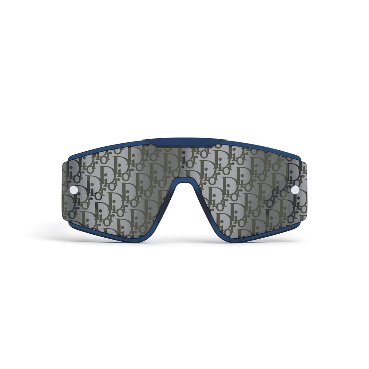 Dior Sunglasses DIORXTREM MU 30A8 DM40016U_0090E