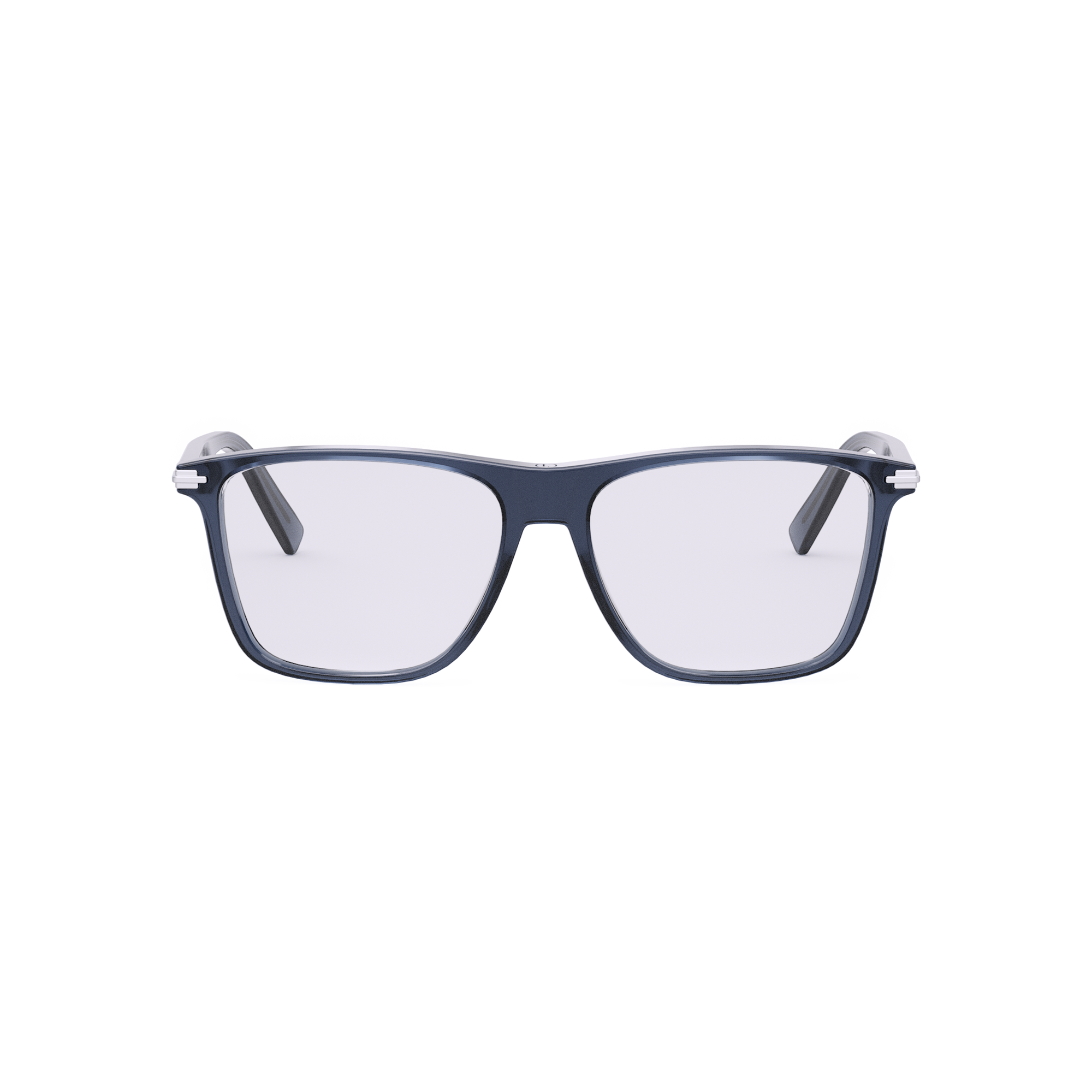 Dior Optical Frame DIORBLACKSUITO (S18I_3000) DM50078I-090