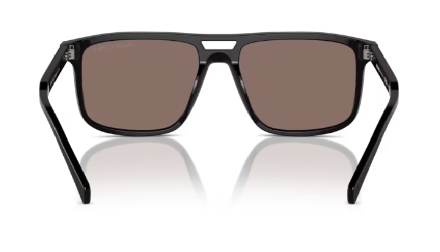 Prada Sunglasses PRA22S-16K30H