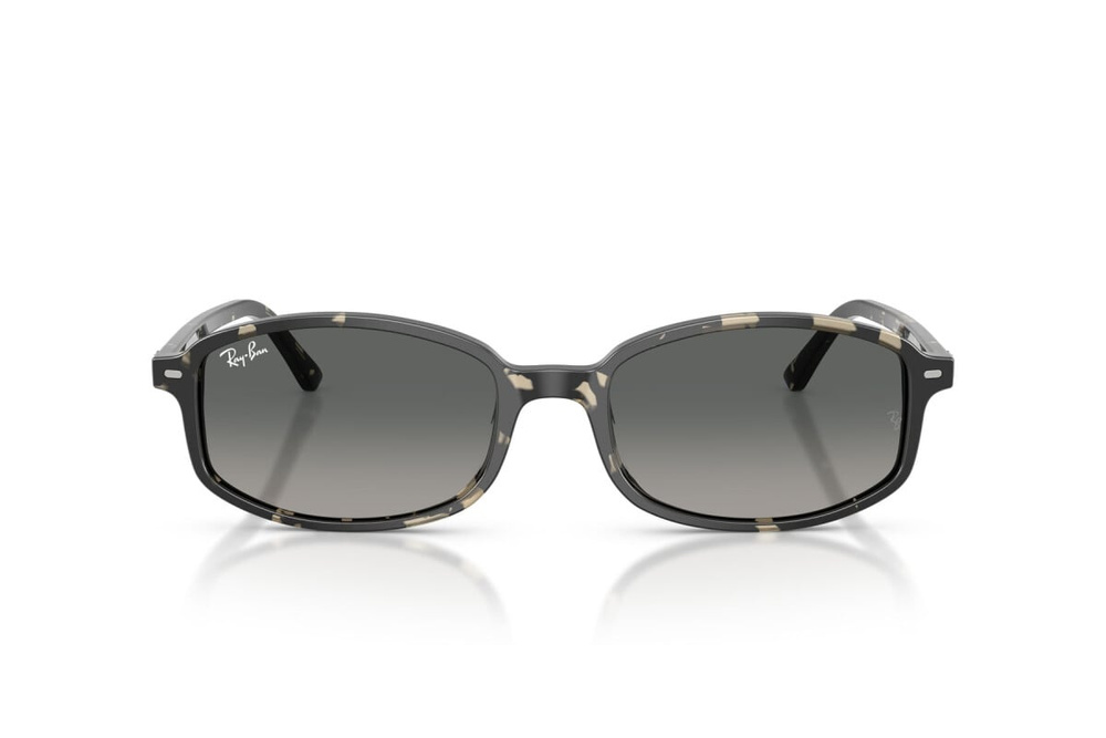 Ray-Ban Sunglasses RB2232-133371