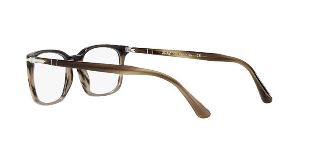 Persol Okulary korekcyjne PO3189V-1135
