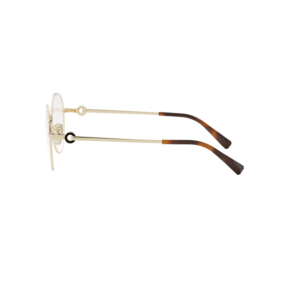 BVLGARI Optical Frame BV50030U-033