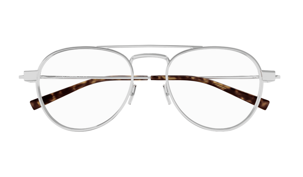 Saint Laurent Okulary korekcyjne SL 708 OPT-002