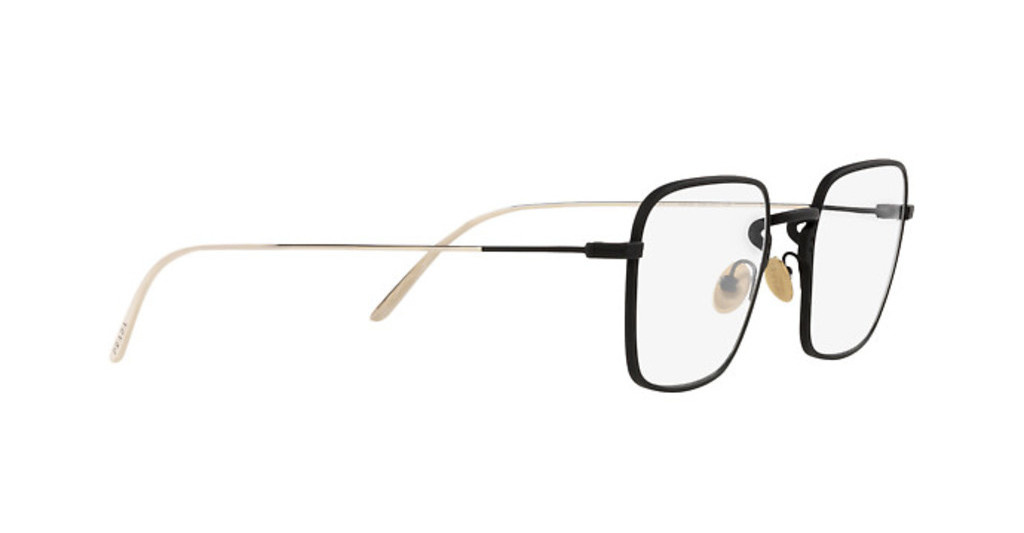 Prada Okulary korekcyjne PR51YV-04Q1O1