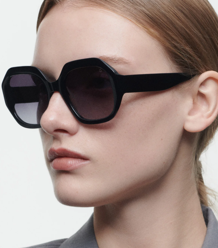 Gigi Studios Sunglasses GGS6895-1