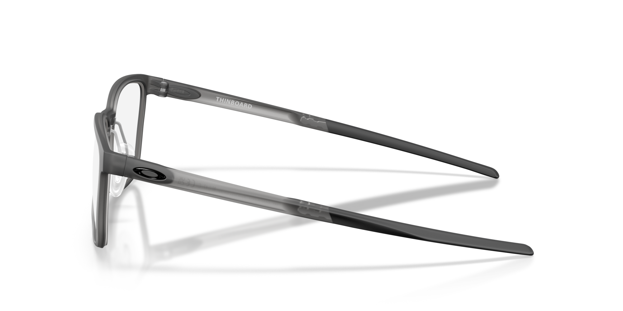 Oakley Okulary korekcyjne THINBOARD OX8205-02