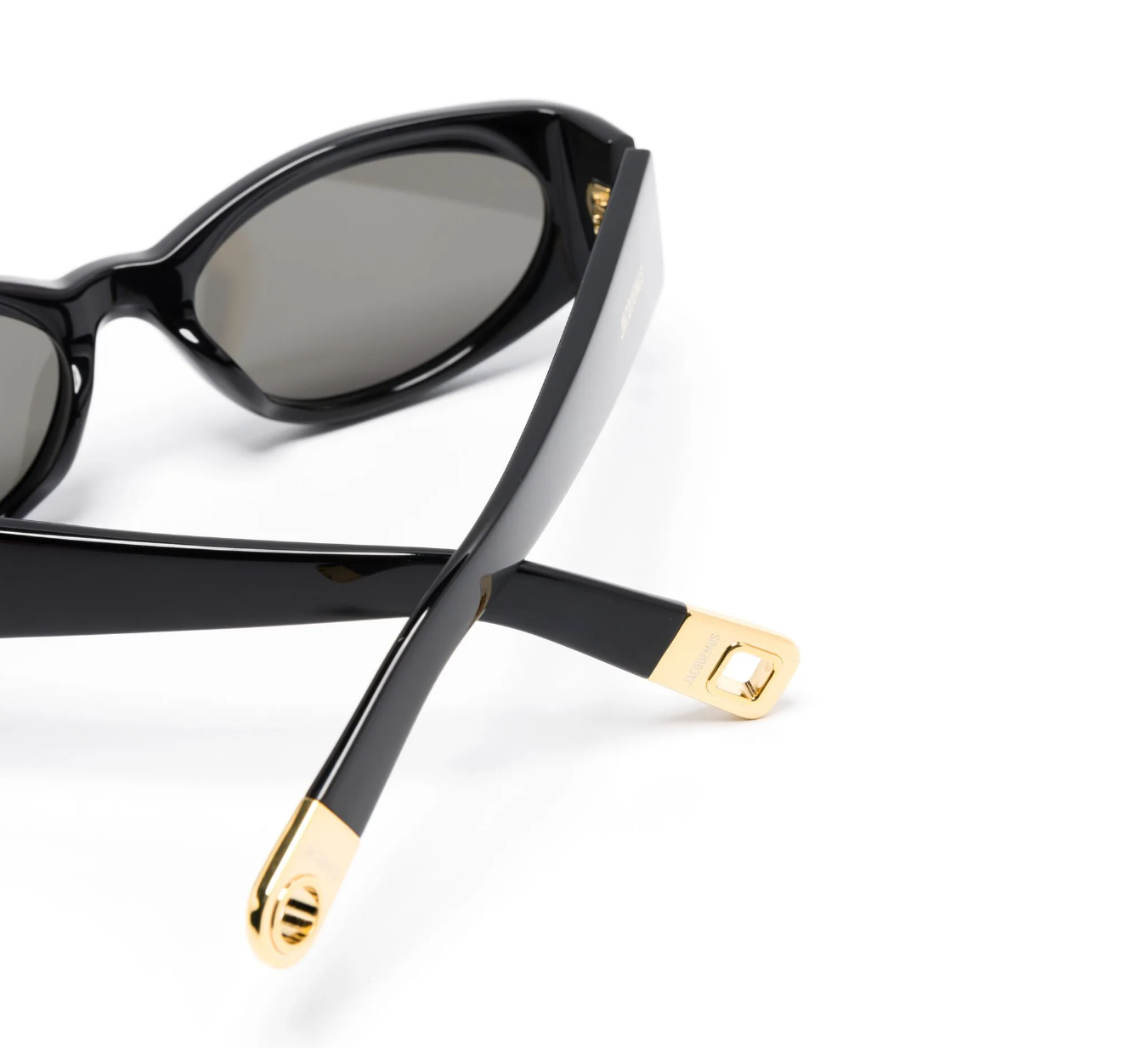 Jacquemus Sunglasses JAC4C1SUN
