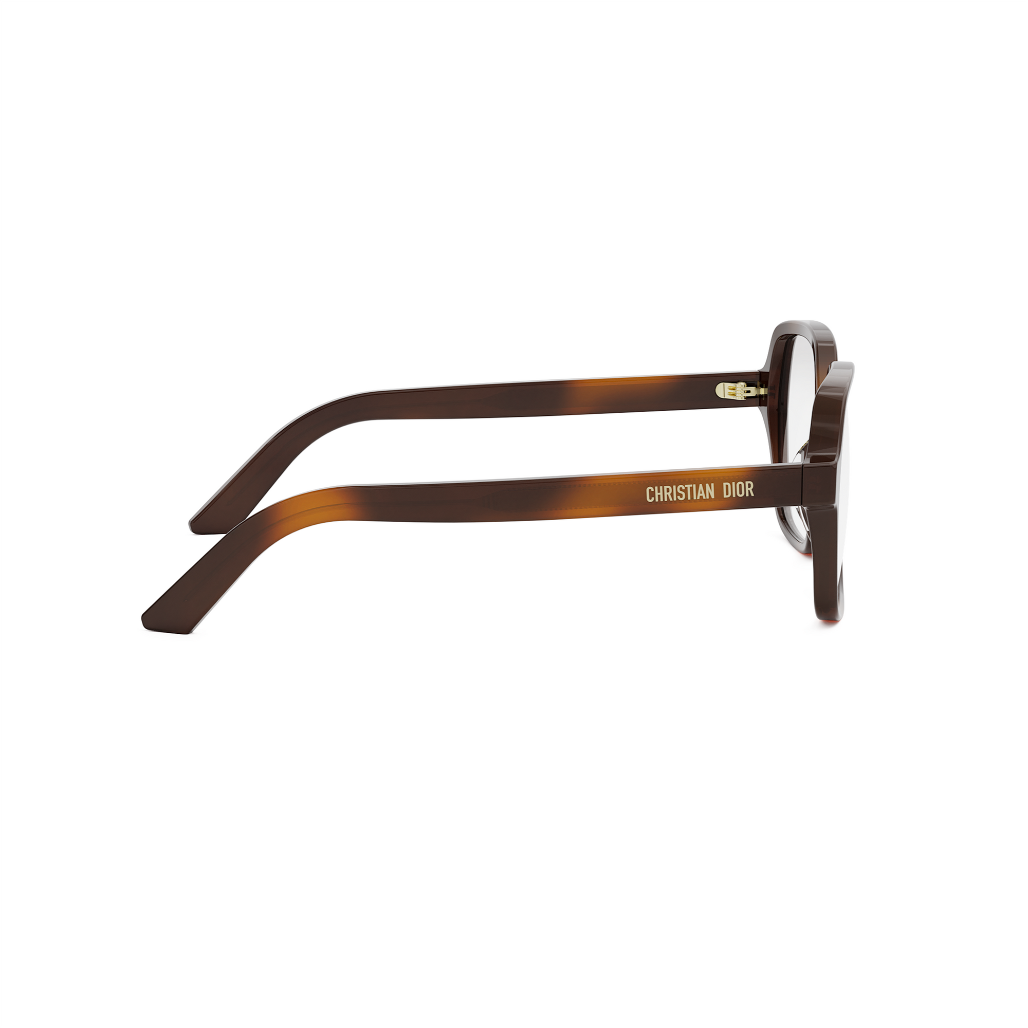 Dior Optical frame CD50122I-053