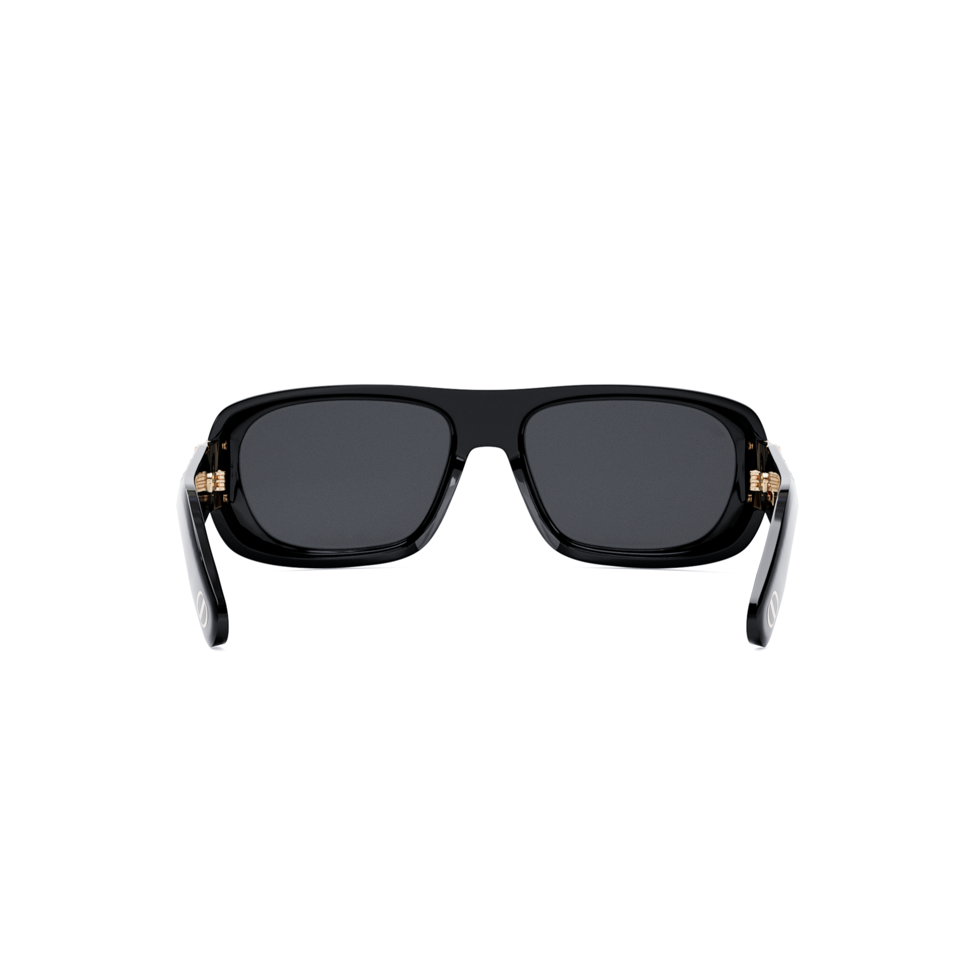 Dior Sunglasses LADY (9522_R2I_60D0) CD40114I-69S