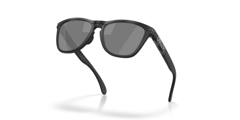 Oakley Sunglasses Frogskins Range XL OO9503-08