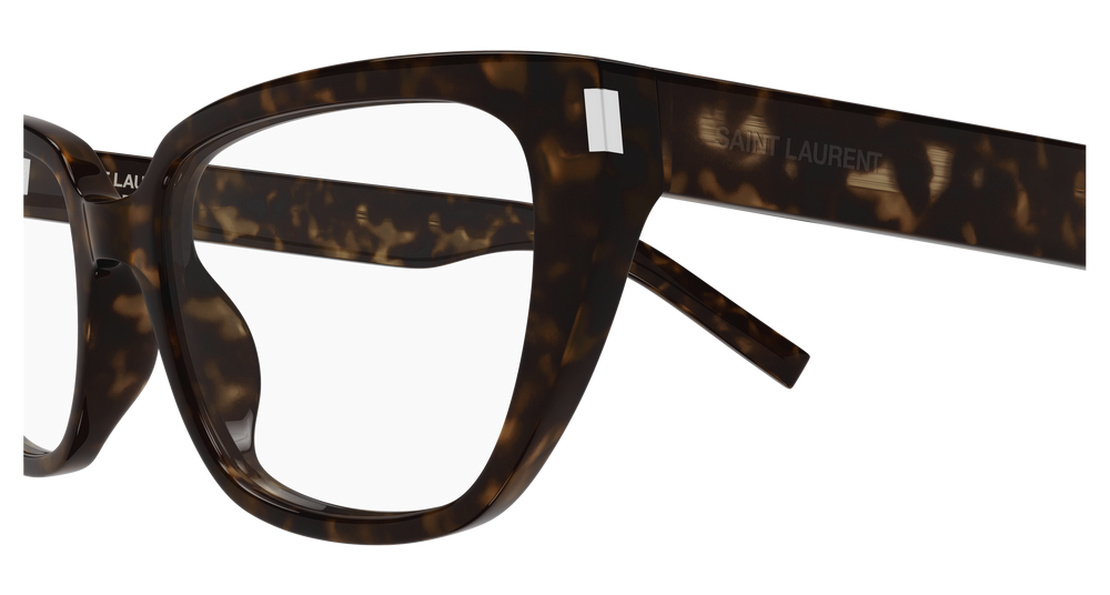 Saint Laurent Optical frame SL 896-002