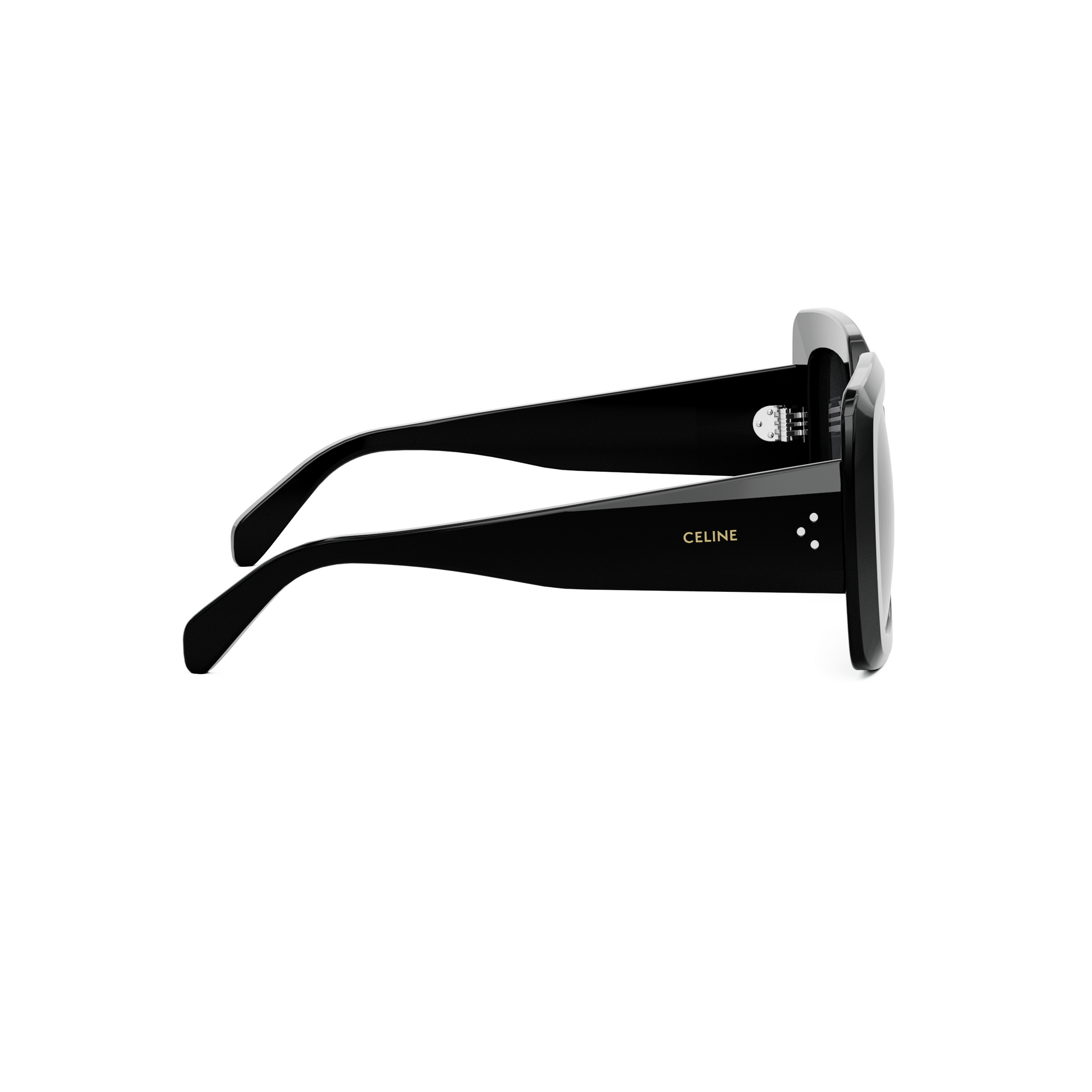 Celine Optical frame CL40263F-01A