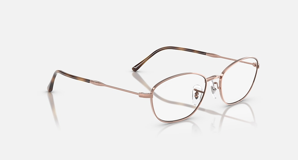 Ray-Ban Optical frame RX3749V-2943