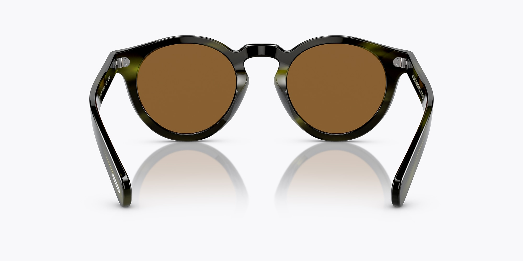 Oliver Peoples Sunglasses OV5450SU-168053