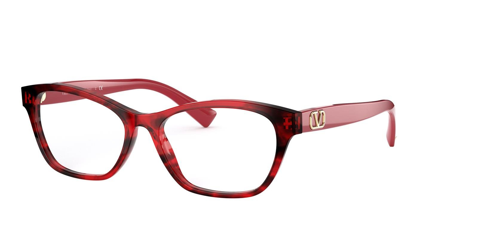 Valentino Okulary korekcyjne VA3056-5020