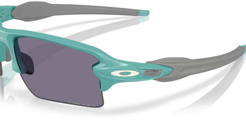 Oakley Sunglasses FLAK 2.0 XL OO9188-K1