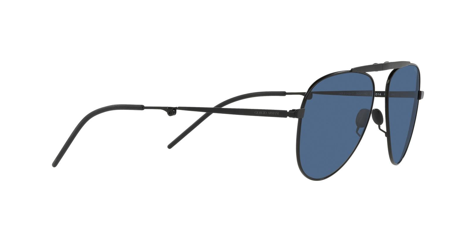 Giorgio Armani Okulary przeciwsłoneczne AR6113T-300180
