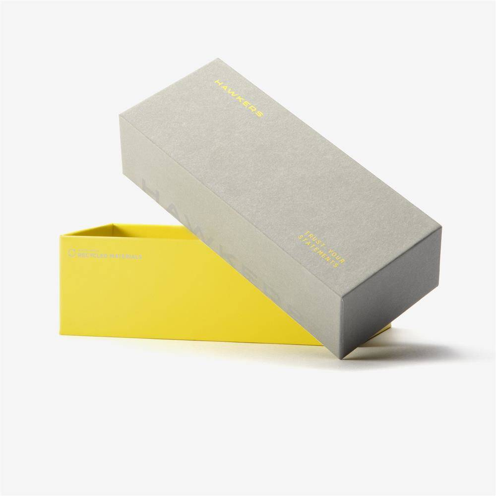 Hawkers Okulary przeciwsłoneczne HA-HGEN20KWM0 (Gen - Rose)