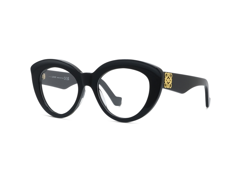 Loewe Optical Frame  LW50058I-51001