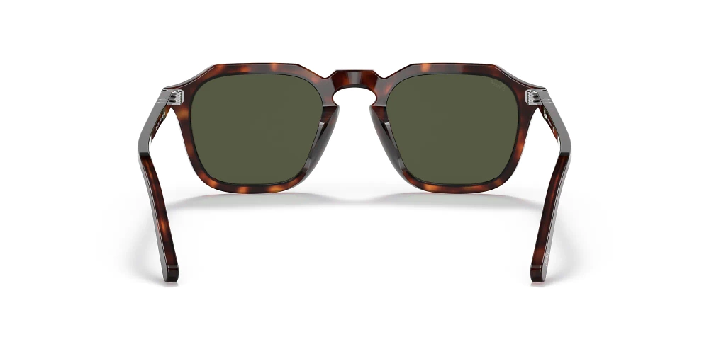 Persol Okulary przeciwsłoneczne PO3292S-24/31