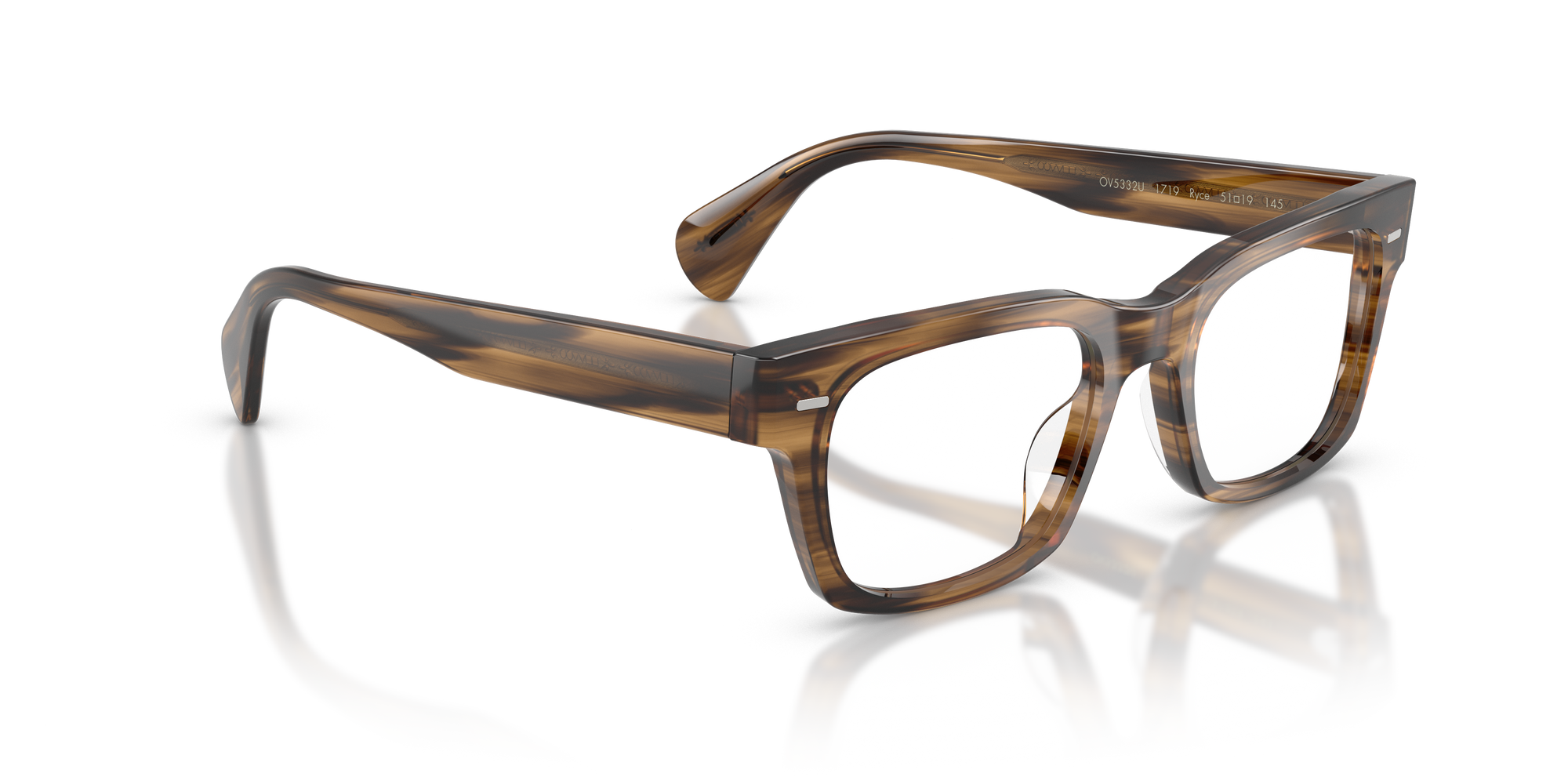 Oliver Peoples Optical frame Ryce OV5332U-1719