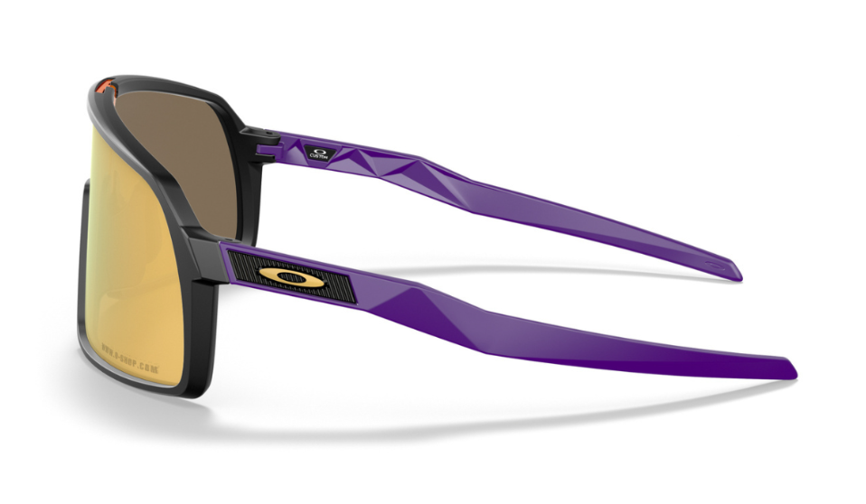eVoucher - Oakley Custom Sutro S Prizm OO9462