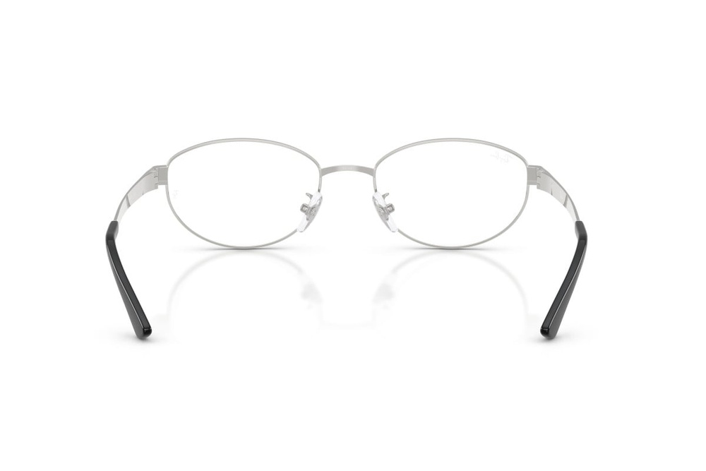 Ray-Ban Okulary korekcyjne RX3774VD-2501