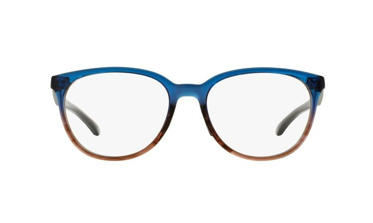 OAKLEY Oprawa Korekcyjna REVERSAL 52 Blue Fade OX1135-03