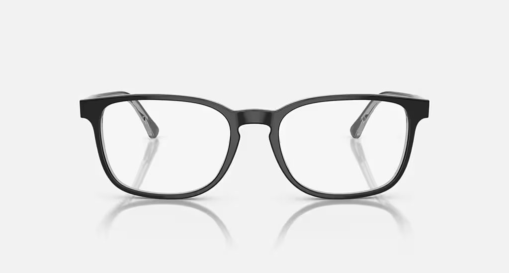 Ray-Ban Optical frame RX5418-8367