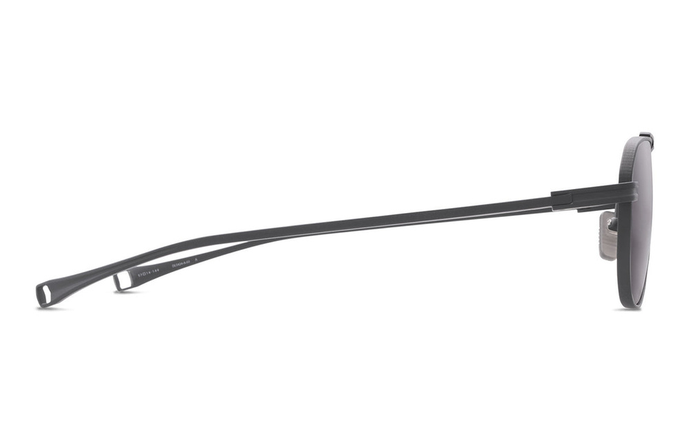 Dita Sunglasses DLS424-A-03