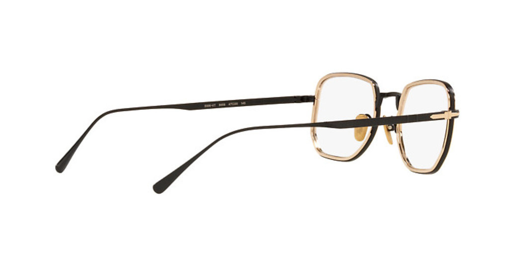 Persol Optical Frame PO5006VT-8008