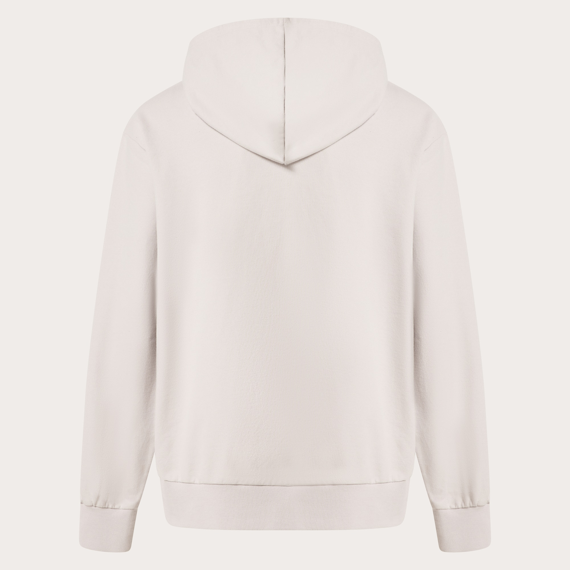 Oakley Hoodie MTL Po Hoodie FOA405443-26C