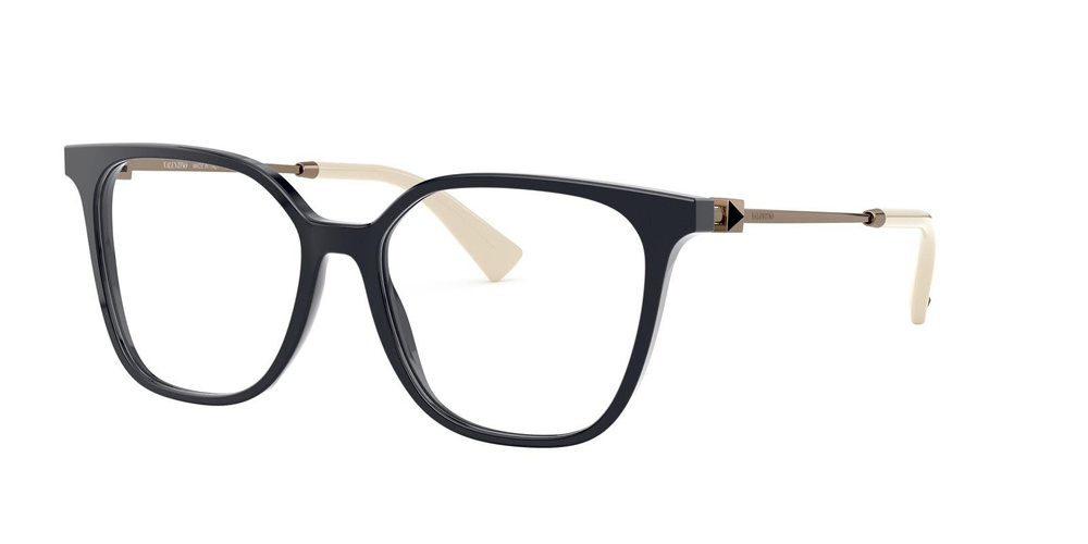 Valentino Okulary korekcyjne VA3055-5034