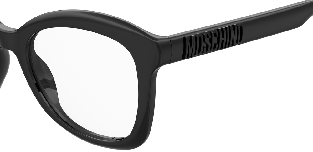 Moschino Optical frame MOS636-807 (108345)