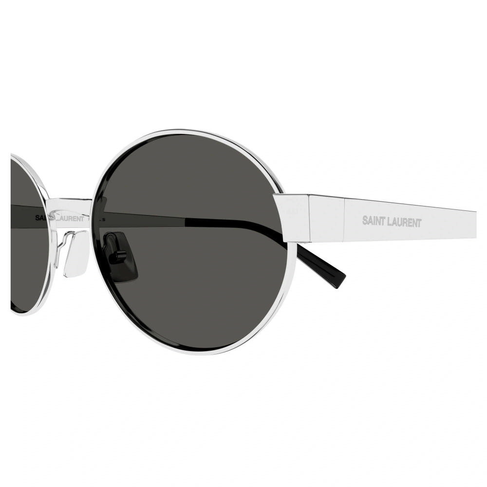 Saint Laurent Sunglasses SL692-002