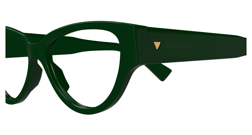 Bottega Veneta Optical frame BV1320O-003