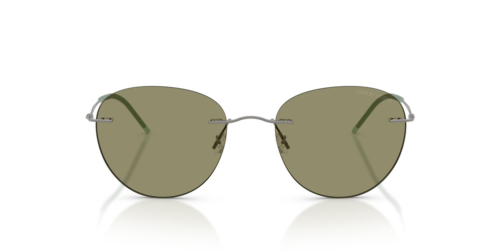 Giorgio Armani Okulary przeciwsłoneczne AR6182-300314