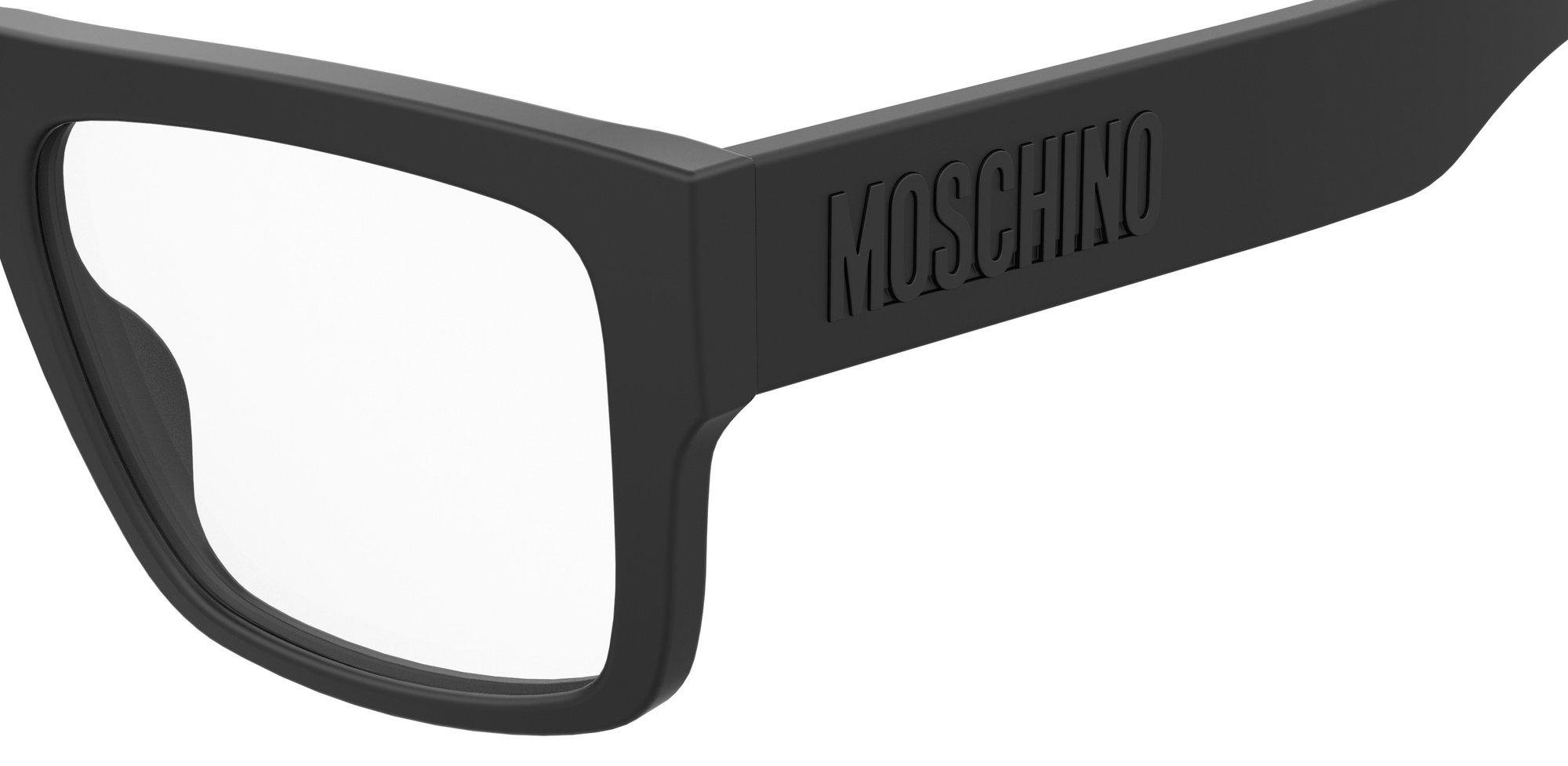 Moschino Optical frame MOS637-003 (108377)