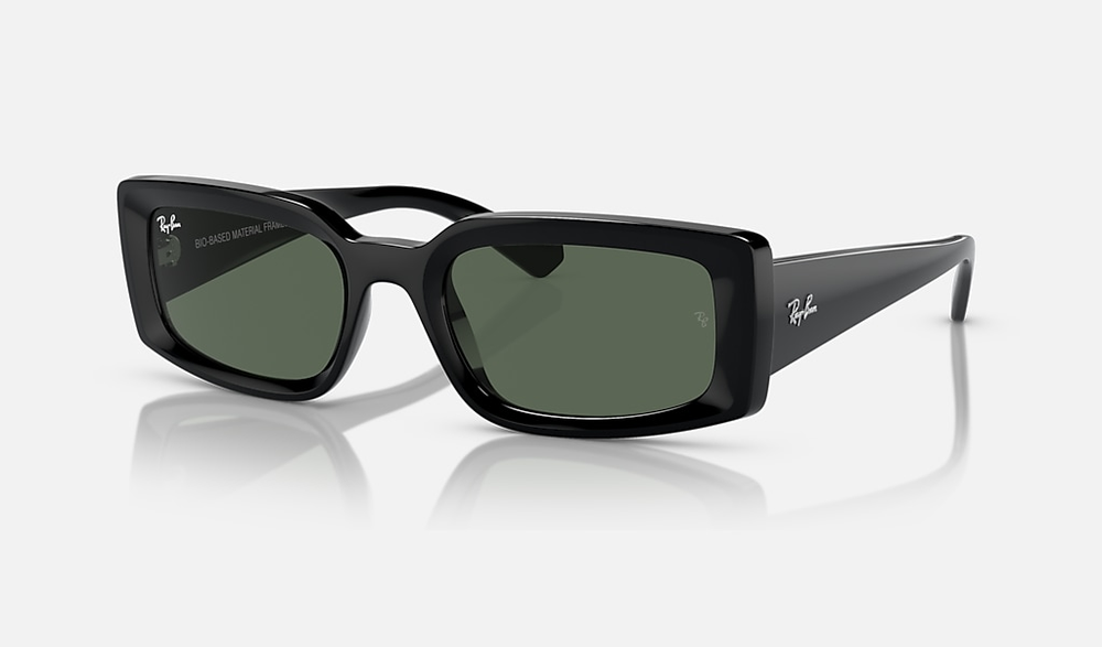 Ray-Ban Okulary przeciwsłoneczne KILIANE RB4395-667771