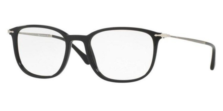 PERSOL Optical frame PO3146V-95