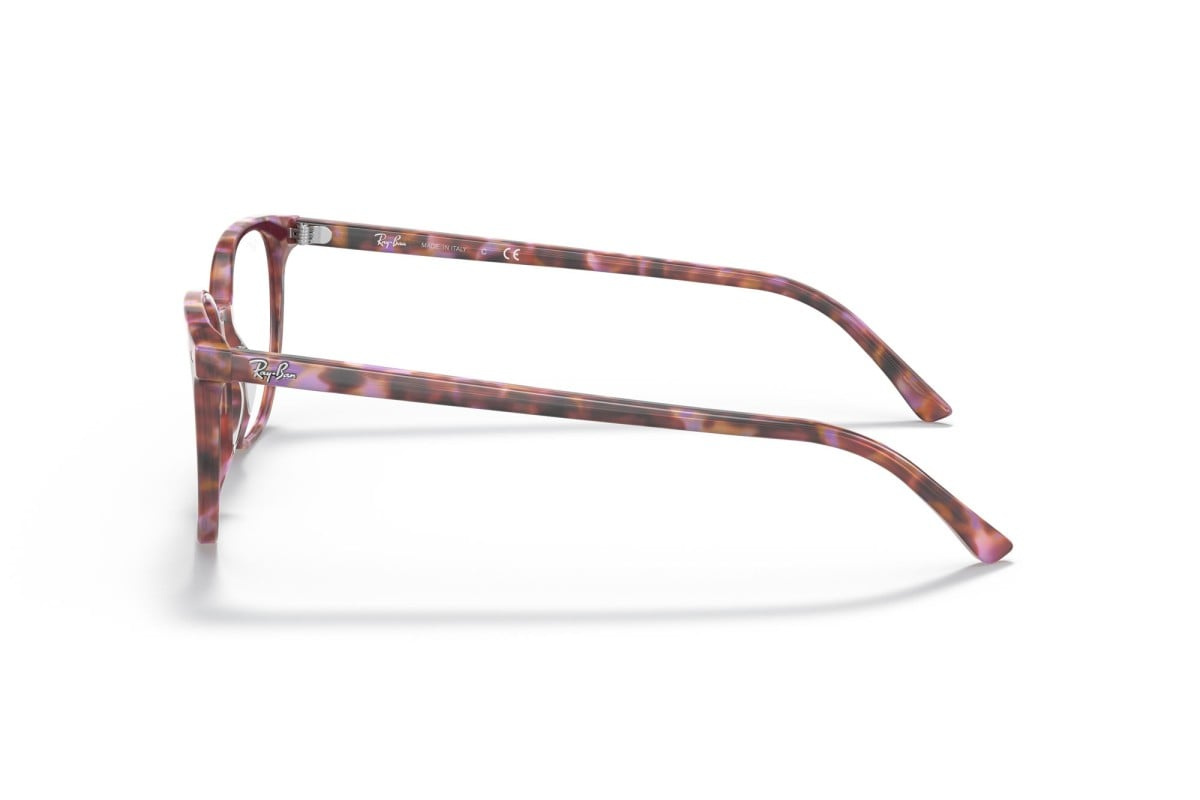Ray-Ban Okulary korekcyjne ELLIOT RX5397-8175
