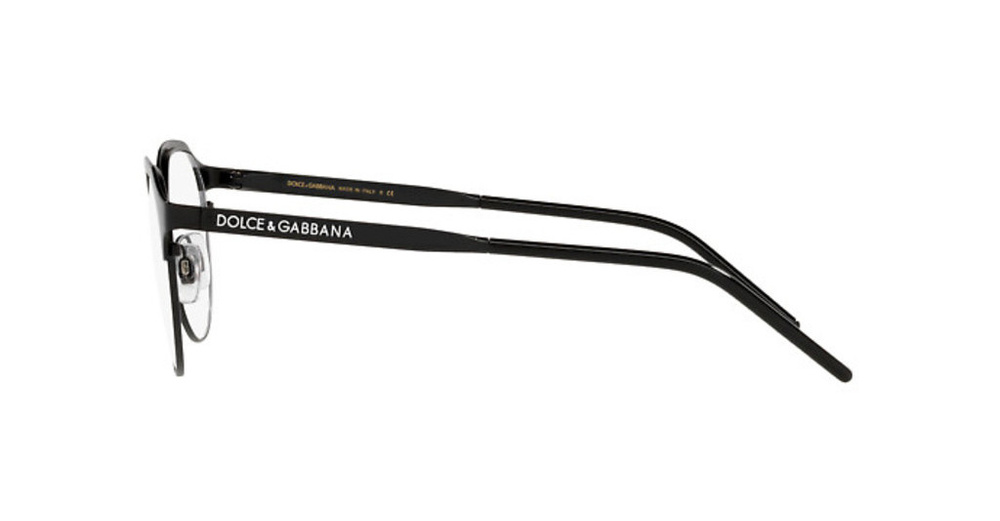 Dolce & Gabbana Optical frame DG1335-1