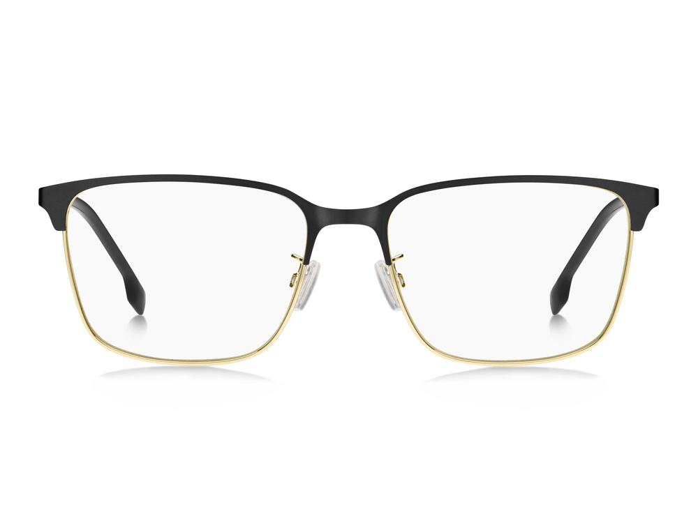 Hugo Boss Optical frame BOSS 1676/F-I46 (108389)