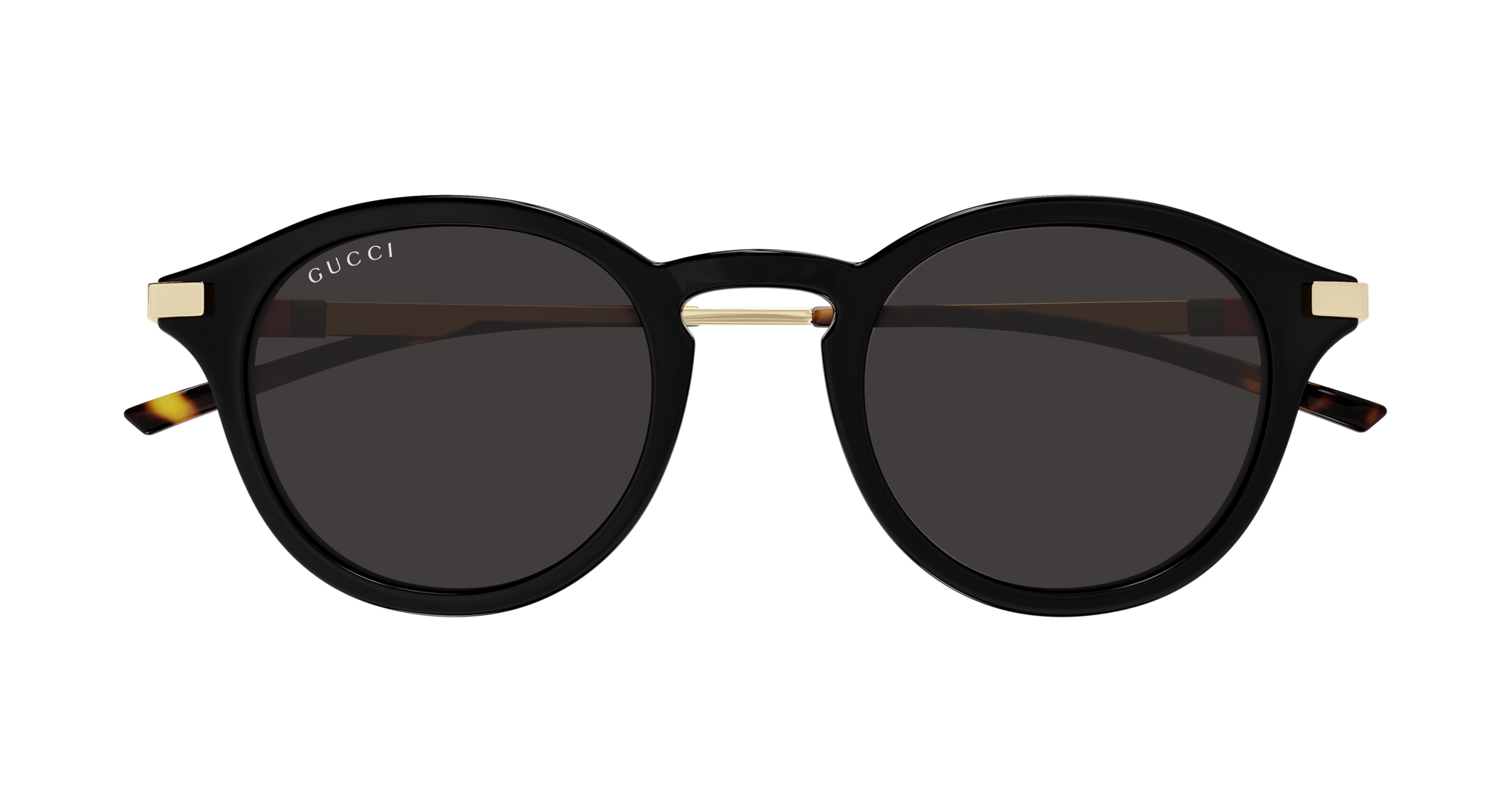 Gucci Okulary Przeciwsłoneczne GG1890S-001