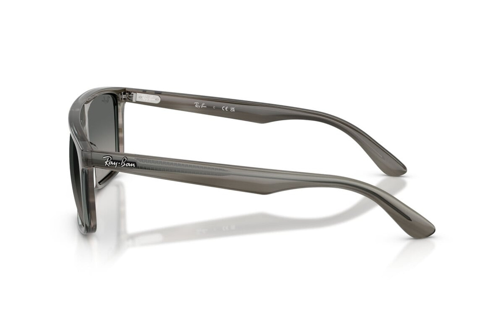 Ray-Ban Okulary przeciwsłoneczne RB2222-143871