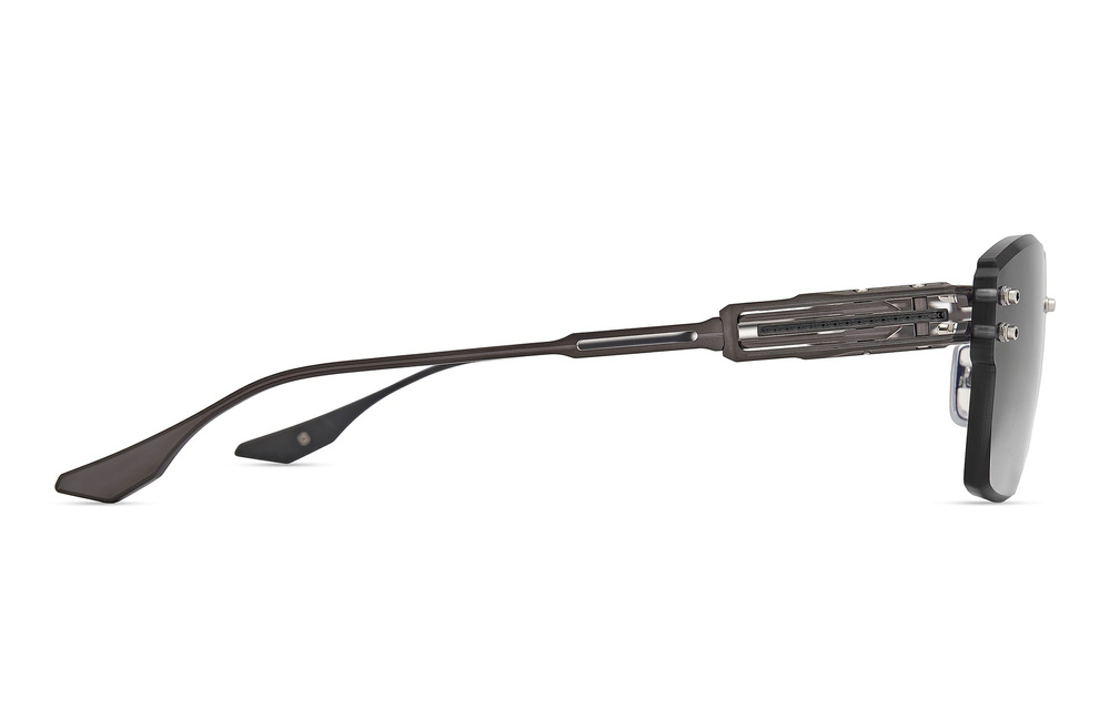 Dita Okulary przeciwsłoneczne HYPERLUX-2000 DTS197-A-01